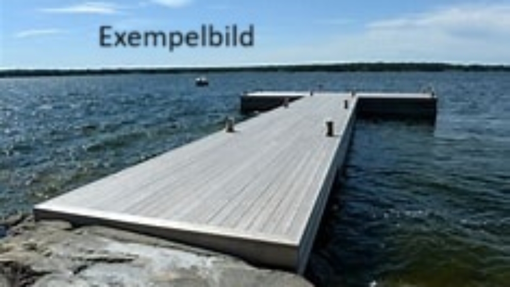 Brygga exempelbild - kopia